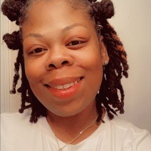 Meet your Posher, Bridget